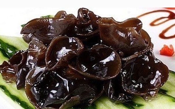 腸道排毒吃什么最好？腸道排毒吃什么食物？(1)