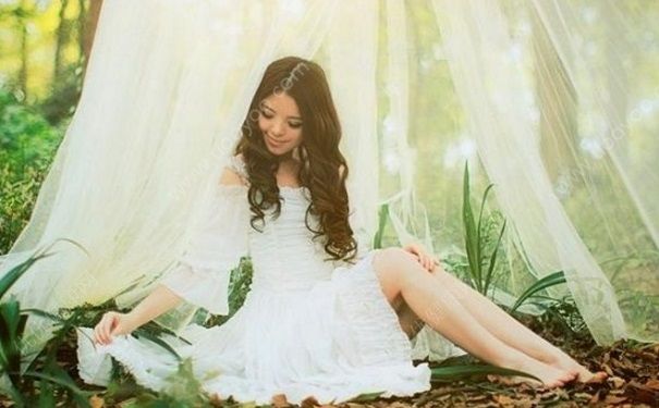 例假不來(lái)有什么原因？例假不準(zhǔn)時(shí)的原因？(3)