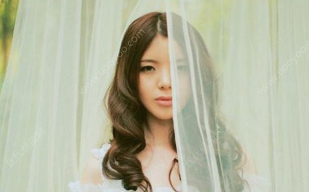 例假不來(lái)有什么原因？例假不準(zhǔn)時(shí)的原因？(4)