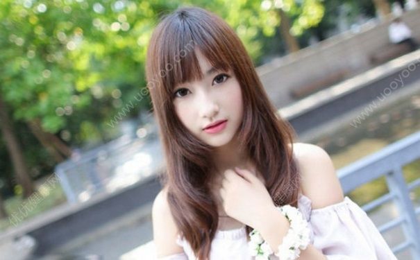 輸卵管堵塞灌腸有用嗎？灌腸能治輸卵管堵塞嗎？(2)