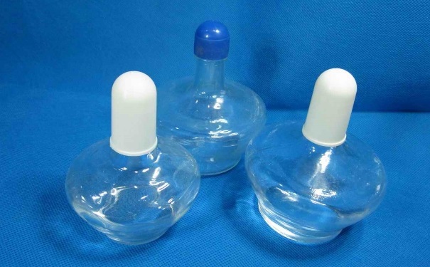 酒精怎么保存？酒精的保存方法？(1)
