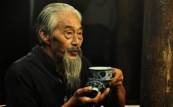 老年癡呆要怎么預(yù)防？老年人如何預(yù)防老年癡呆？(1)