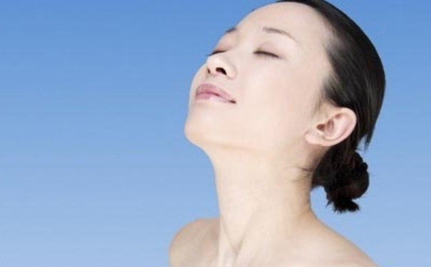 淋巴結腫大是什么原因引起的？淋巴結腫大的原因(1)