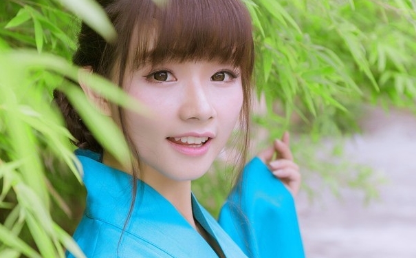 流產(chǎn)后不孕的原因有哪些？流產(chǎn)后不孕是什么原因？(1)