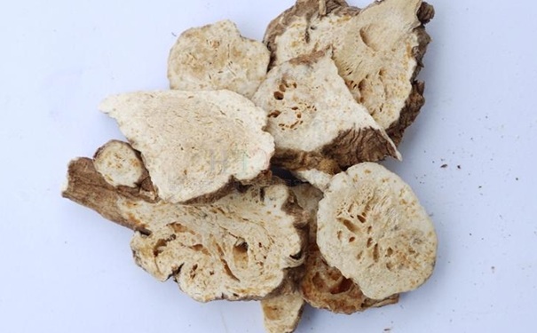 蒼術(shù)有什么禁忌？蒼術(shù)的功效與作用有哪些？(1)