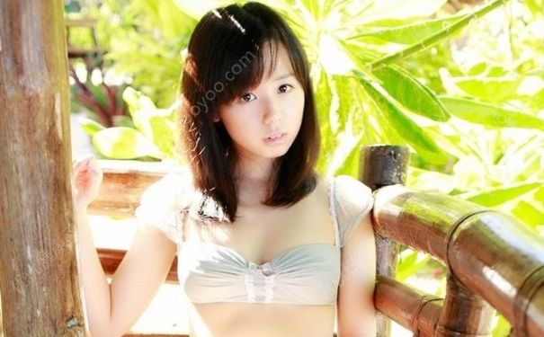 子宮下垂是什么原因引起的？子宮下垂的治療方法有哪些？(2)