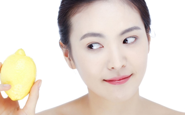 斜視會(huì)越來越嚴(yán)重嗎？斜視會(huì)加重嗎？(1)
