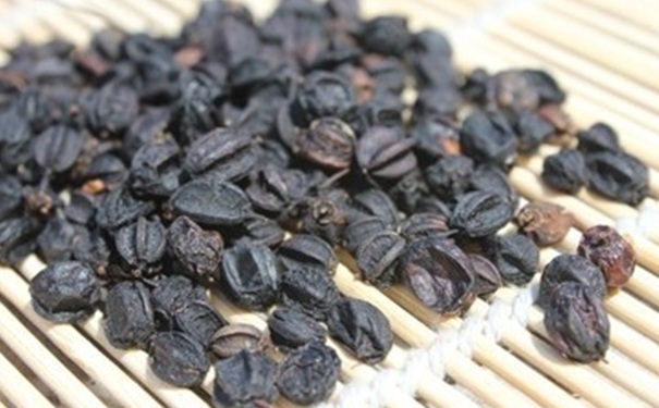 刺五加有哪些食用方法？刺五加有什么功效？(1)