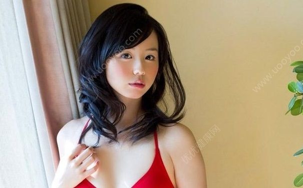 子宮粘連有什么癥狀？子宮粘連的治療方法(2)