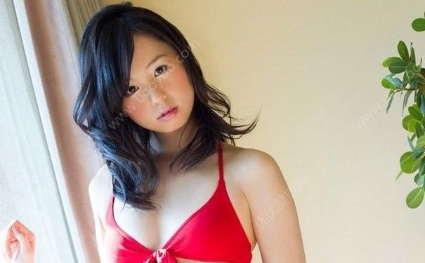 子宮粘連有什么癥狀？子宮粘連的治療方法(3)