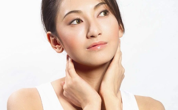 慢性咽炎怎么調(diào)養(yǎng)？慢性咽炎如何保養(yǎng)？(1)