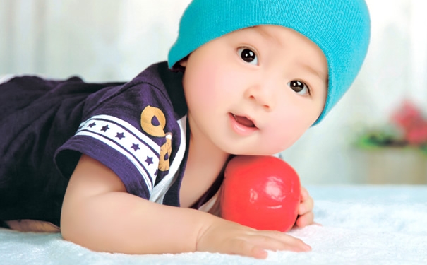 寶寶嗓子發(fā)炎吃什么食物好？寶寶嗓子發(fā)炎吃什么好？(1)