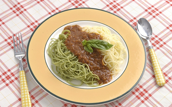 腹瀉吃什么食物？腹瀉吃什么食物止瀉？(1)