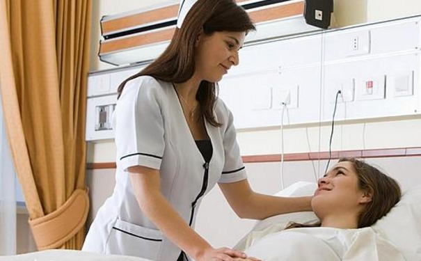 剖腹產(chǎn)怎么睡覺對(duì)傷口好？剖宮產(chǎn)怎么睡覺有利于傷口恢復(fù)？(1)