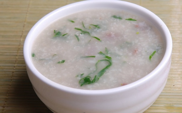 糖尿病人的飲食注意什么？糖尿病人食譜推薦(1)