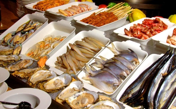 痛風(fēng)不能吃什么食物？痛風(fēng)病人不能吃什么？(1)