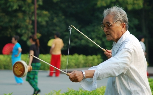 10個(gè)征兆預(yù)示糖尿病 糖尿病有哪些征兆？(1)