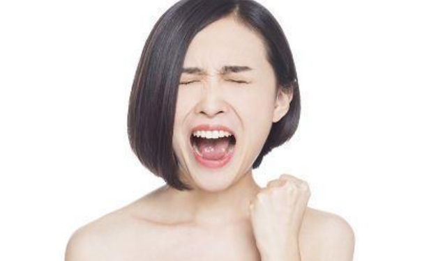 情緒不好會導(dǎo)致乳腺癌？情緒和乳腺癌的關(guān)系(1)