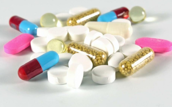 白帶發(fā)黃是什么原因用什么藥？白帶發(fā)黃用什么藥？(1)