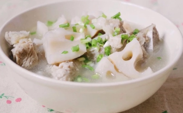 失血性休克吃什么？吃什么對(duì)失血性休克有好處？(1)