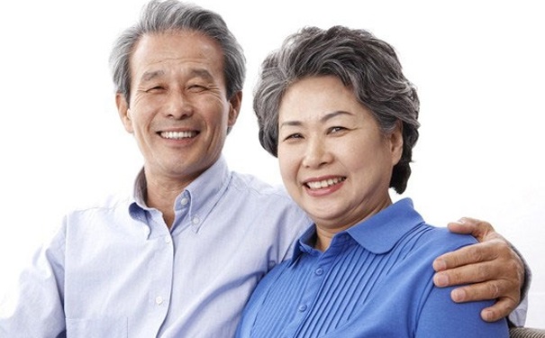 肺部小結(jié)節(jié)是什么??？ 肺部小結(jié)節(jié)的癥狀？(1)
