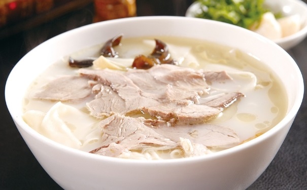 感冒了吃什么好得快？ 感冒吃什么好的快？(1)
