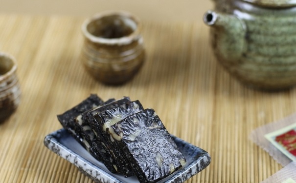 血小板減少怎樣調(diào)養(yǎng)？血小板減少怎樣食補(bǔ)？(1)