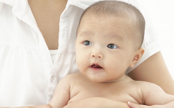 羊癲瘋可以生小孩嗎？羊癲瘋能結(jié)婚生育嗎？(1)