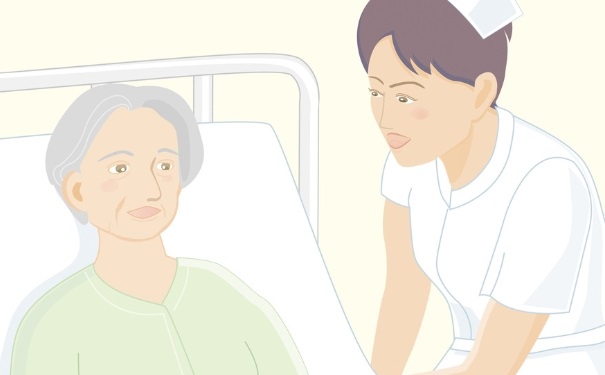 乙型腦炎的常見并發(fā)癥有哪些？流行性乙型腦炎有哪些并發(fā)癥？(1)