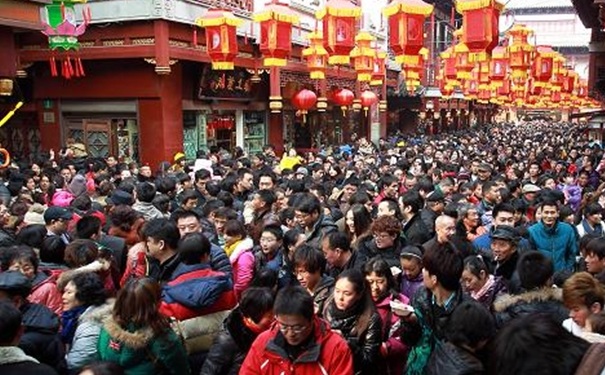 春節(jié)出行必備品有哪些？出行有哪些必備物品？(1)