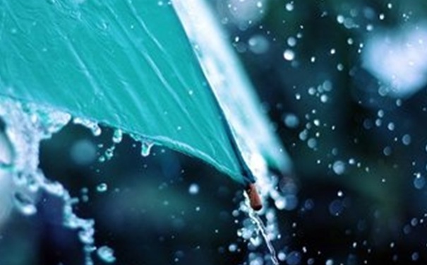 雨水節(jié)氣養(yǎng)生要注意什么？雨水節(jié)氣養(yǎng)生常識有哪些？(1)