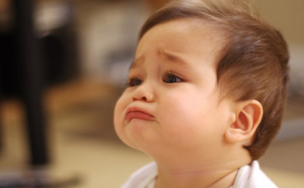 小孩牙齒痛怎么辦？小孩牙齒痛怎么快速止痛？(1)
