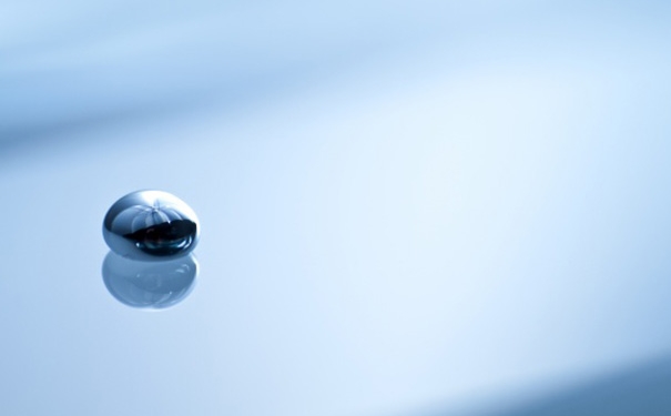 水銀中毒怎么辦？水銀中毒怎么解毒？(1)