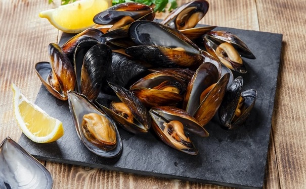 吃什么食物能治痔瘡？痔瘡的食療方法有哪些？(1)