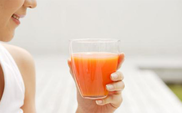 吃什么排鉛效果最好？吃什么食物排鉛效果好？(1)
