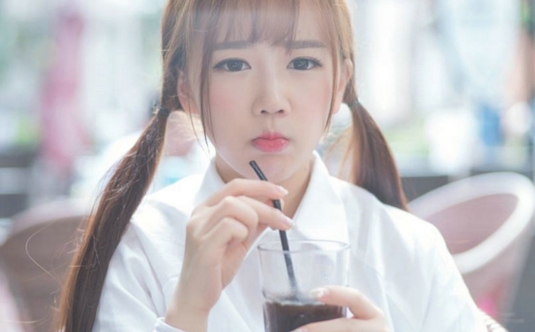 有褐色分泌物是怎么回事？經(jīng)期有褐色分泌物怎么回事？(1)