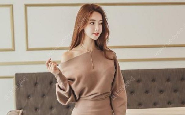小蘇打治婦科病效果好嗎？小蘇打治婦科病的用法(1)
