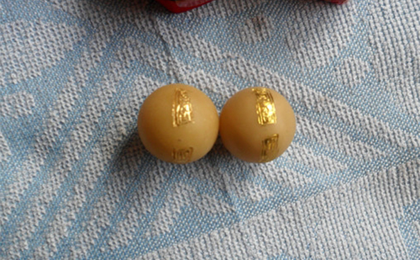 牛黃解毒片有什么副作用？吃牛黃解毒片的副作用(1)