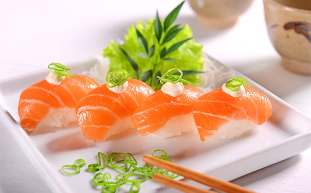 養(yǎng)心臟的食物有哪些？心臟食療方法(1)