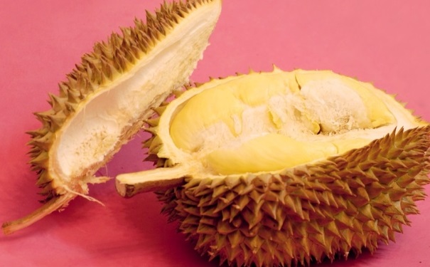 吃榴蓮上火怎么辦？吃榴蓮上火怎么降火？(1)