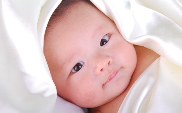 什么是試管嬰兒？ 試管嬰兒是怎么回事？(1)