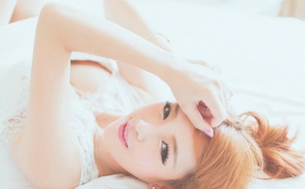 痔瘡術(shù)后如何護理最好？痔瘡術(shù)后怎么護理好的快？(1)