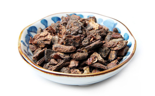 沒藥是什么藥？沒藥是什么東西？(1)