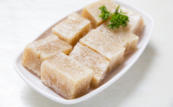 吃什么刮油脂最好？什么食物刮油效果最好？(1)