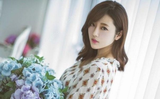 女性私處長痘痘是什么原因？女性私處長痘痘該怎么去除？(2)