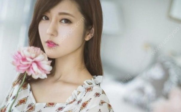 女性私處長痘痘是什么原因？女性私處長痘痘該怎么去除？(3)
