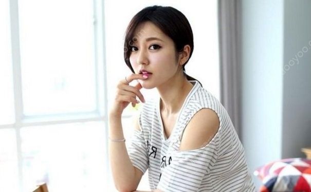 女性私處長痘痘是什么原因？女性私處長痘痘該怎么去除？(4)