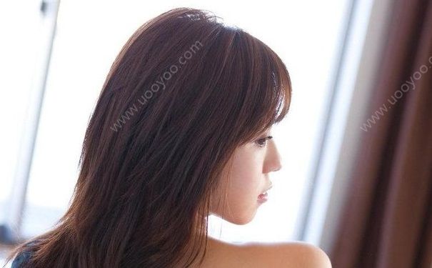 閉經(jīng)前有哪些征兆？閉經(jīng)吃益母草有效果嗎？(2)