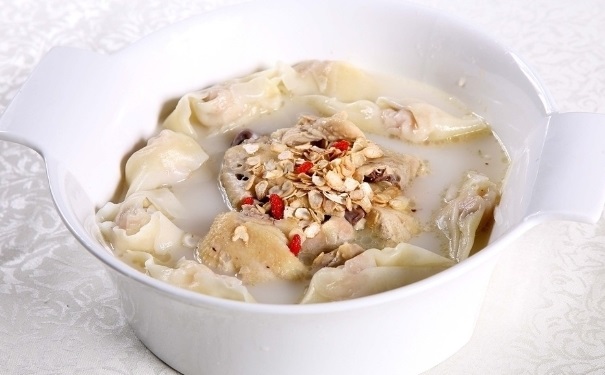怎樣食療調節(jié)胃酸過多？如何通過飲食調節(jié)胃酸過多？(1)