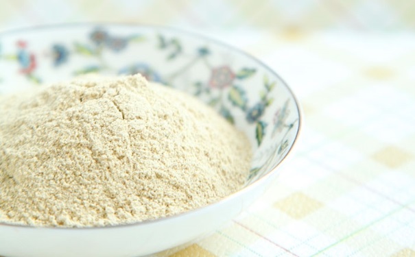 感冒不能吃什么？感冒不能吃什么食物？(1)